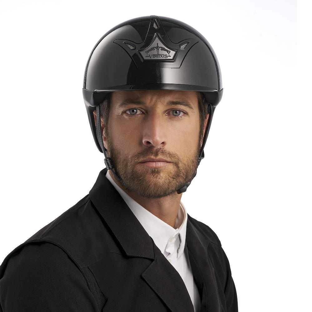 Veredus Vita Helmet GST Vendita Calda