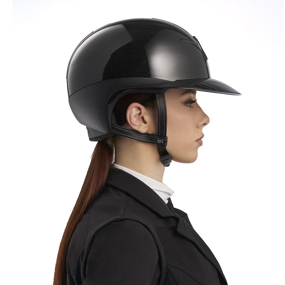 Veredus Vita Helmet GST Vendita Calda