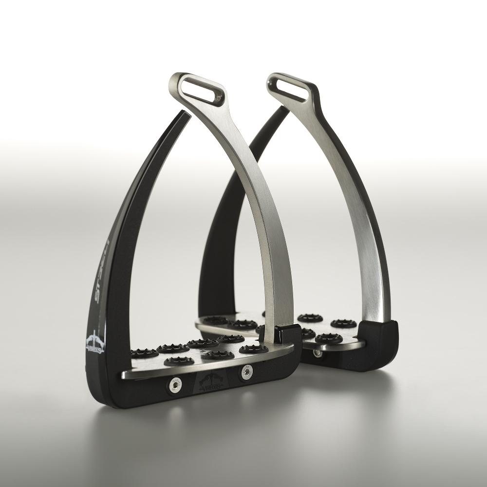 Veredus Steel1 Black Vendita Economica