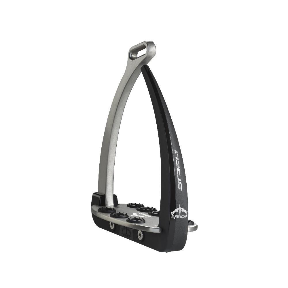 Veredus Steel1 Black Vendita Economica