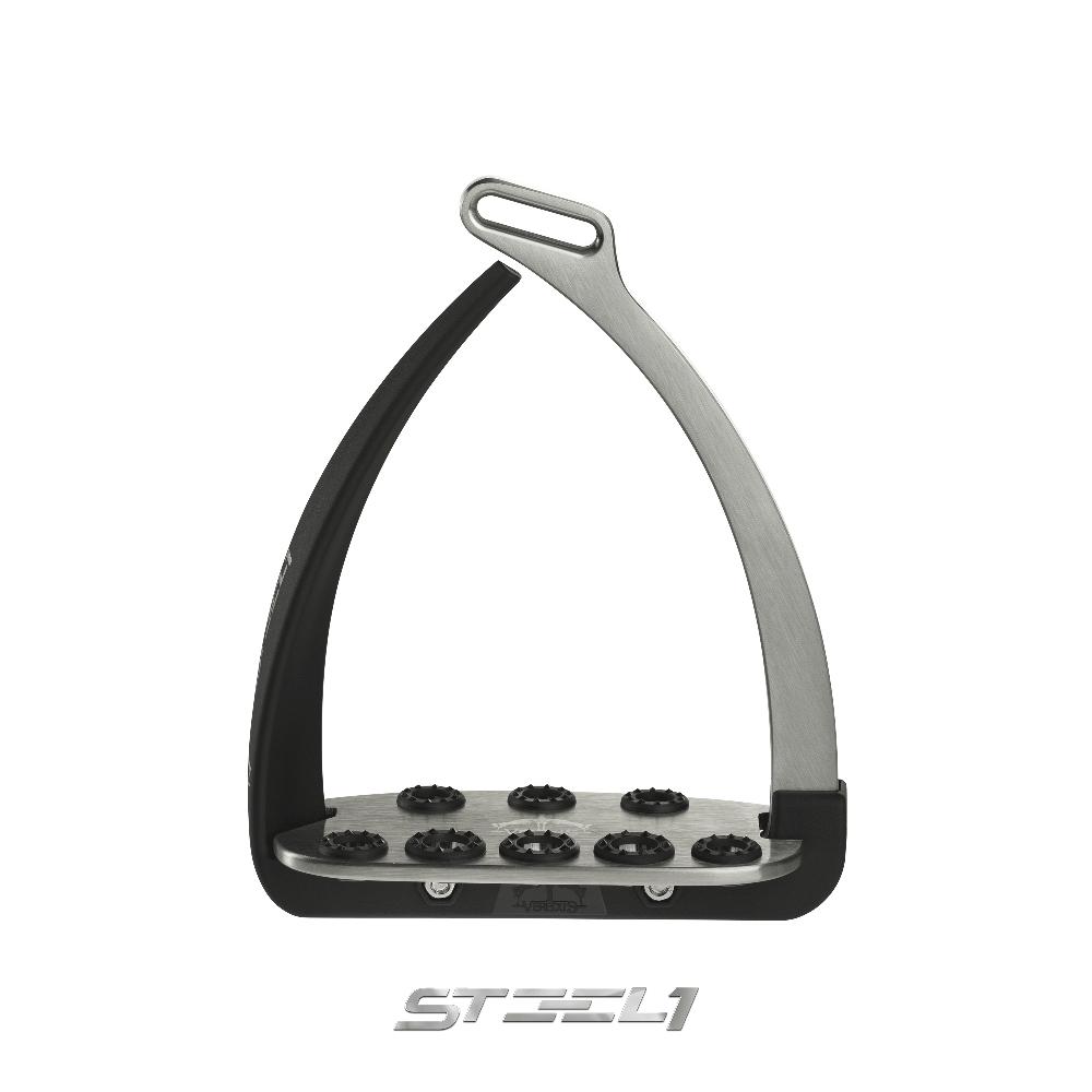 Veredus Steel1 Bordeaux I Più Venduti