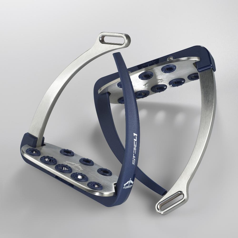 Veredus Steel 1 Blue Vendite Flash