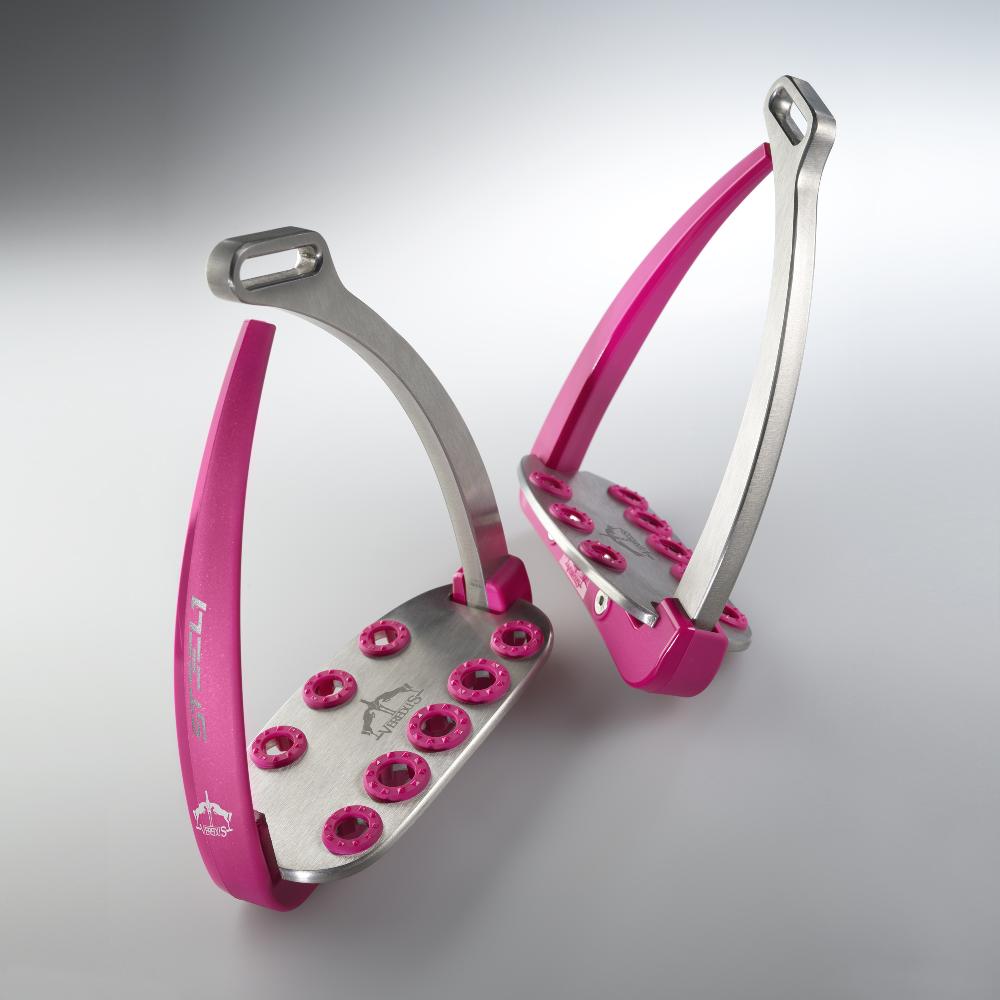 Veredus Steel 1 Pink Shopping online
