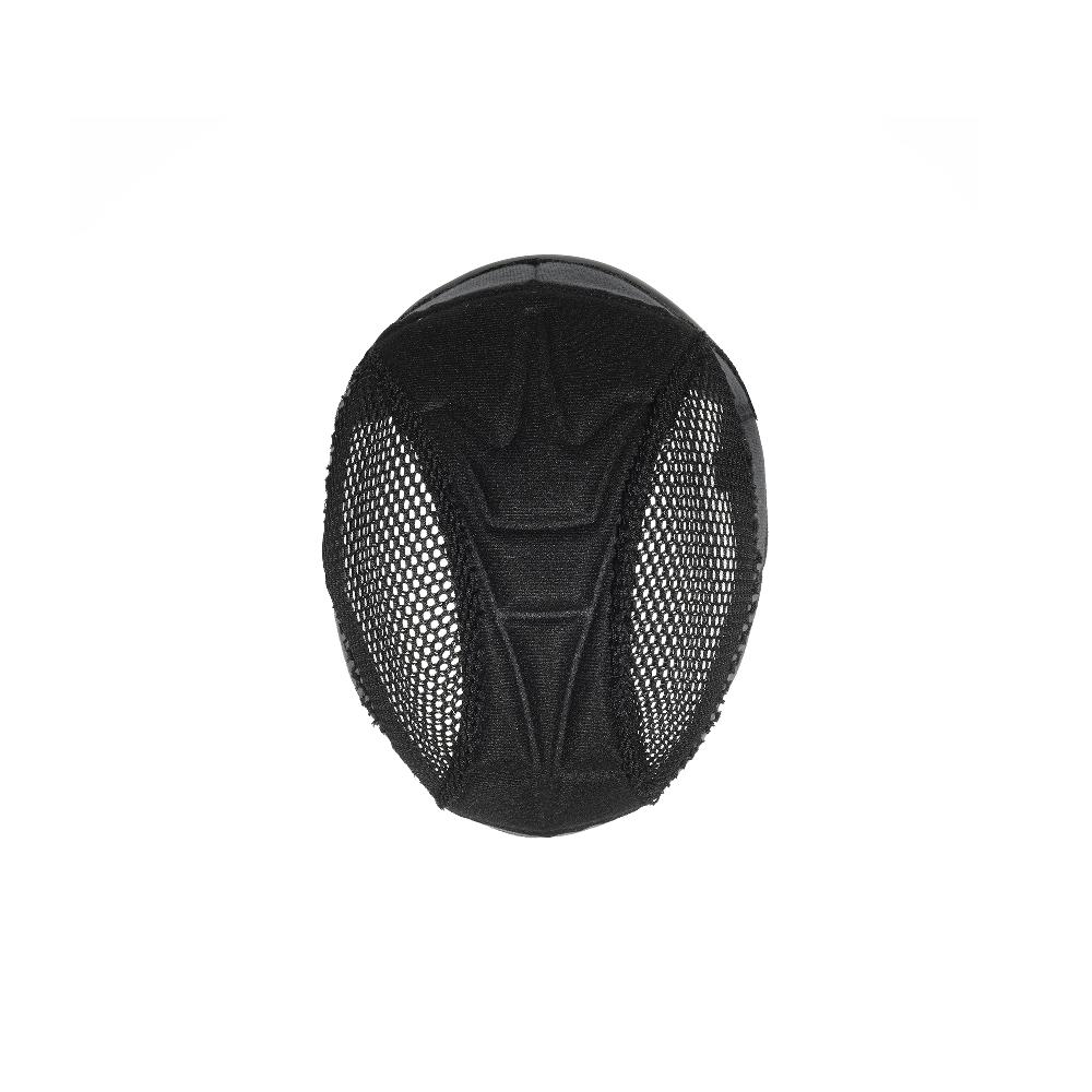 Veredus Vita Helmet Inner Pad Nuova