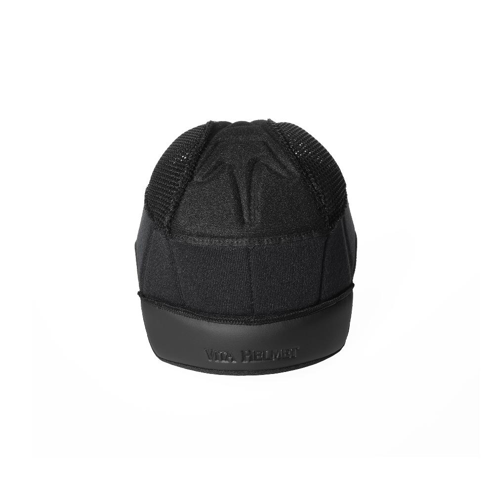 Veredus Vita Helmet Inner Pad Nuova