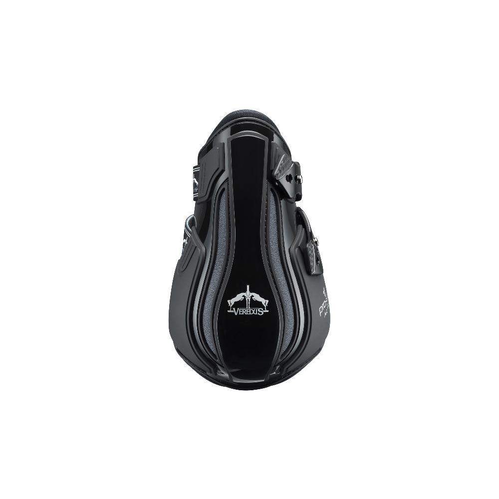 Veredus Pro Jump Active Moda