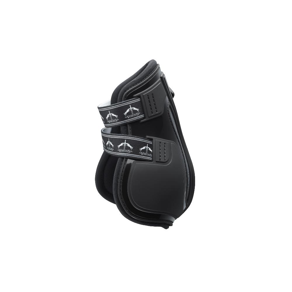 Veredus Pro Jump Active Moda