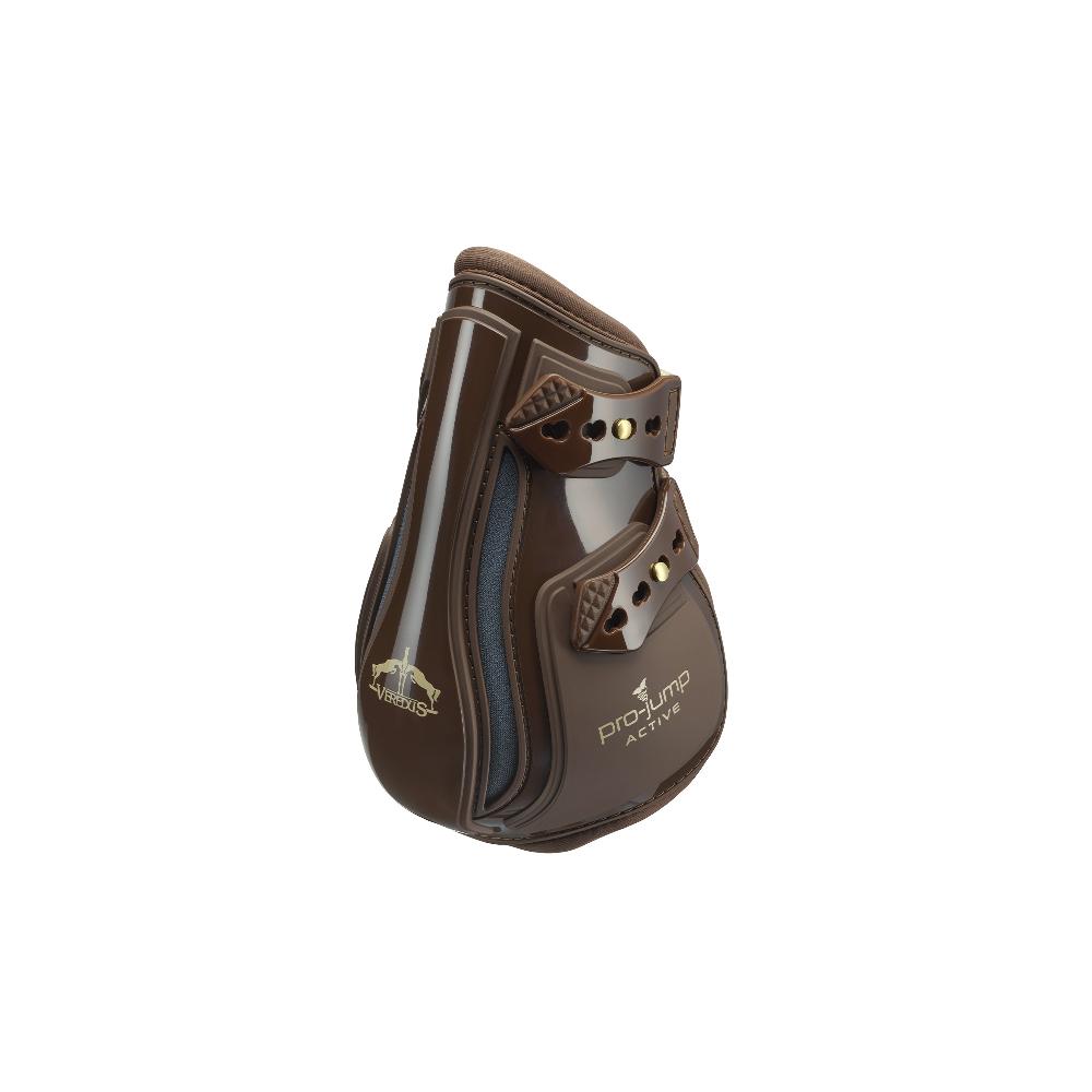 Veredus Pro Jump Active Moda