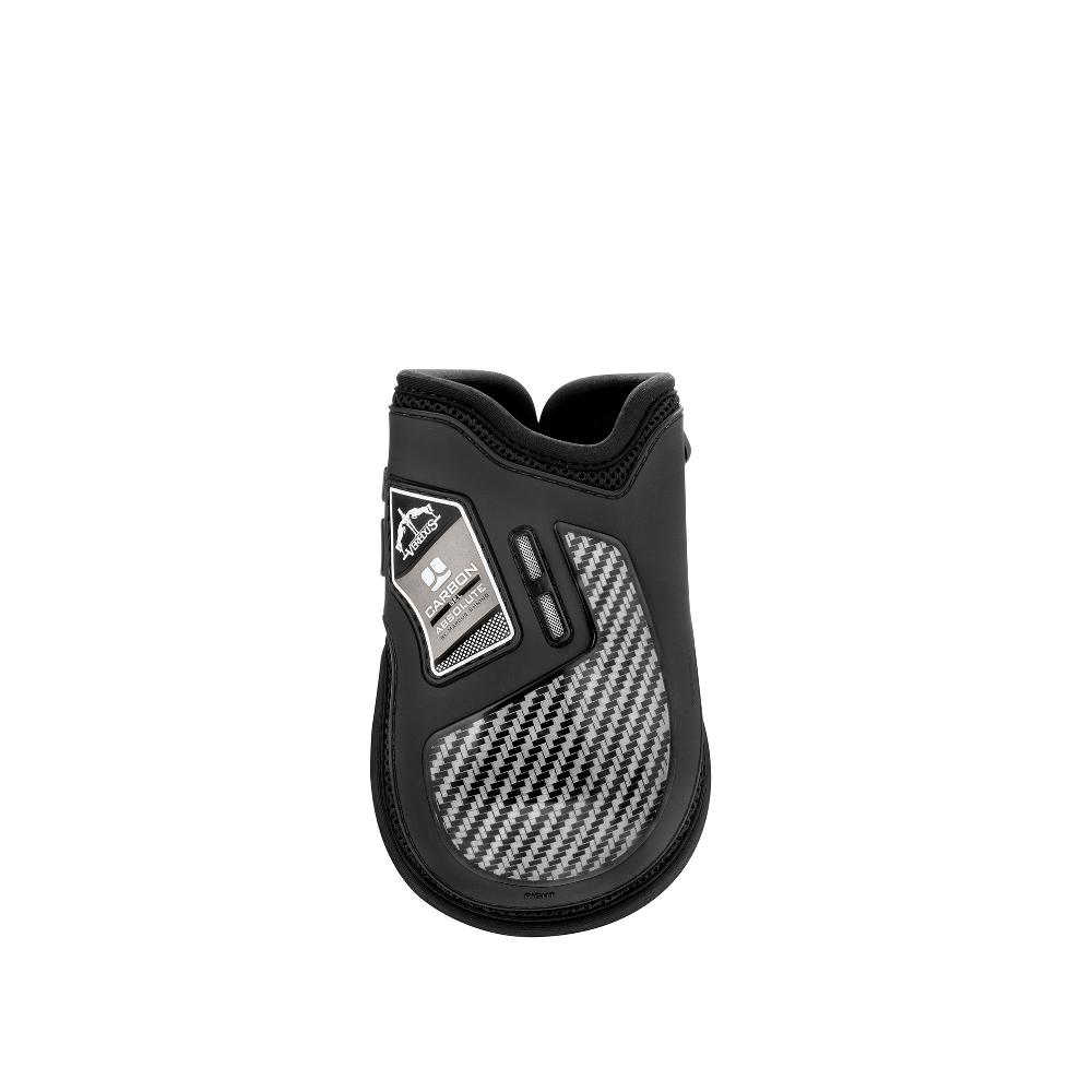 Veredus Carbon Gel Absolute 2025