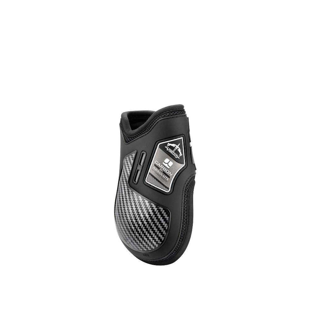 Veredus Carbon Gel Absolute 2025