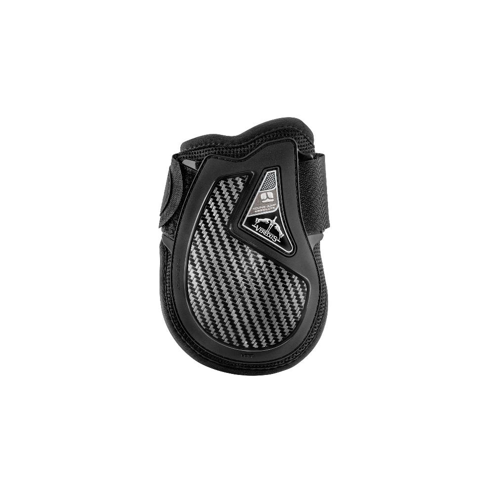 Veredus Young Jump Absolute Carbon Gel Italia