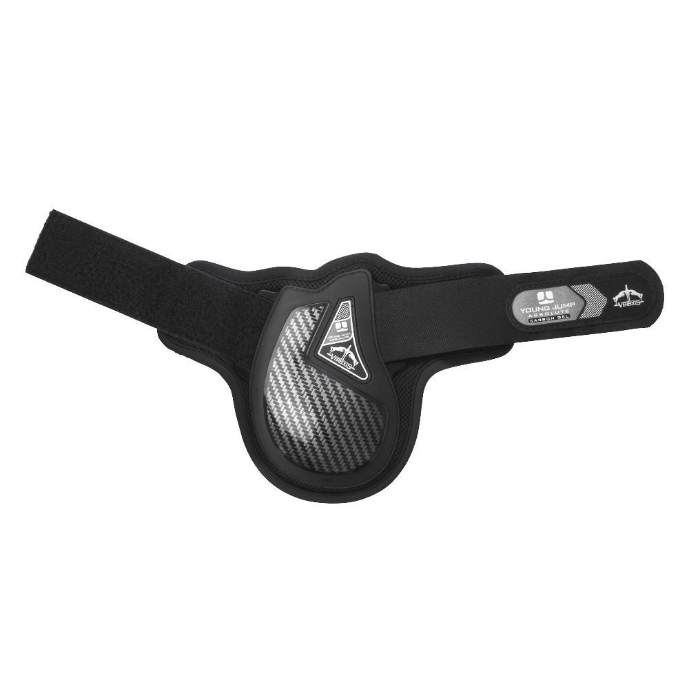 Veredus Young Jump Absolute Carbon Gel Italia