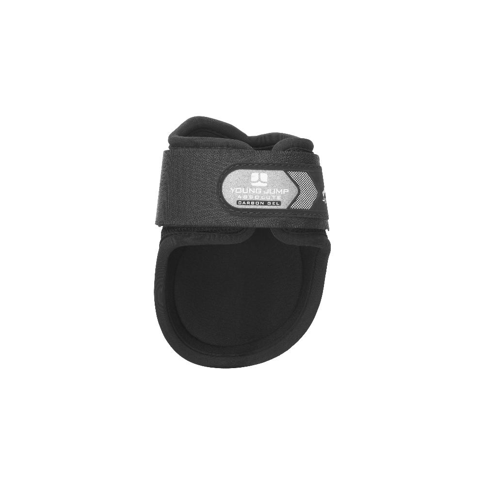 Veredus Young Jump Absolute Carbon Gel Italia