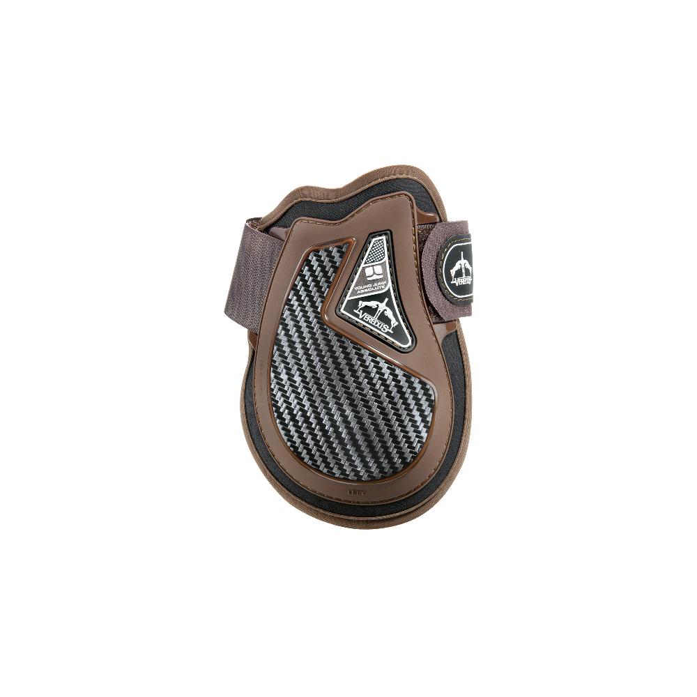 Veredus Young Jump Absolute Carbon Gel MX 2025