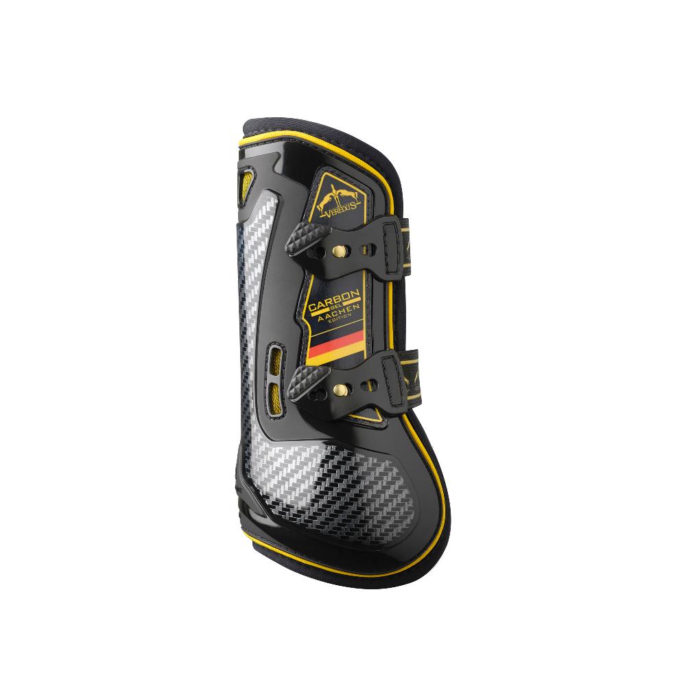 Veredus Carbon Gel Absolute Aachen Edition In Linea