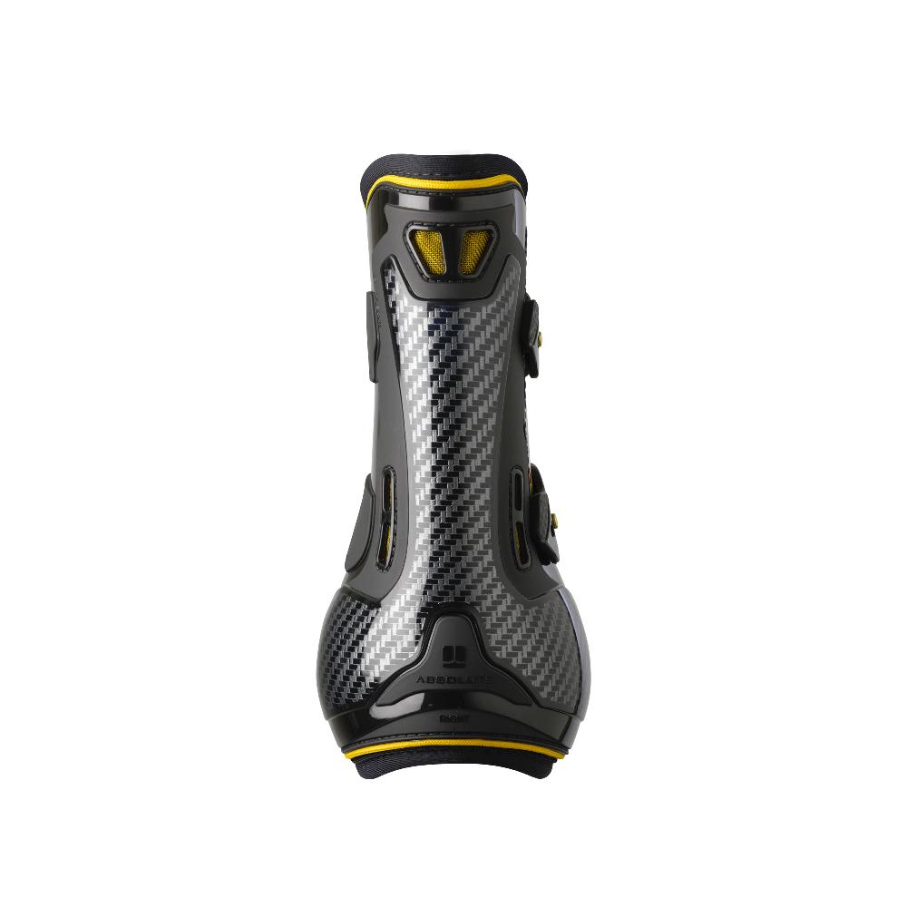 Veredus Carbon Gel Absolute Aachen Edition In Linea