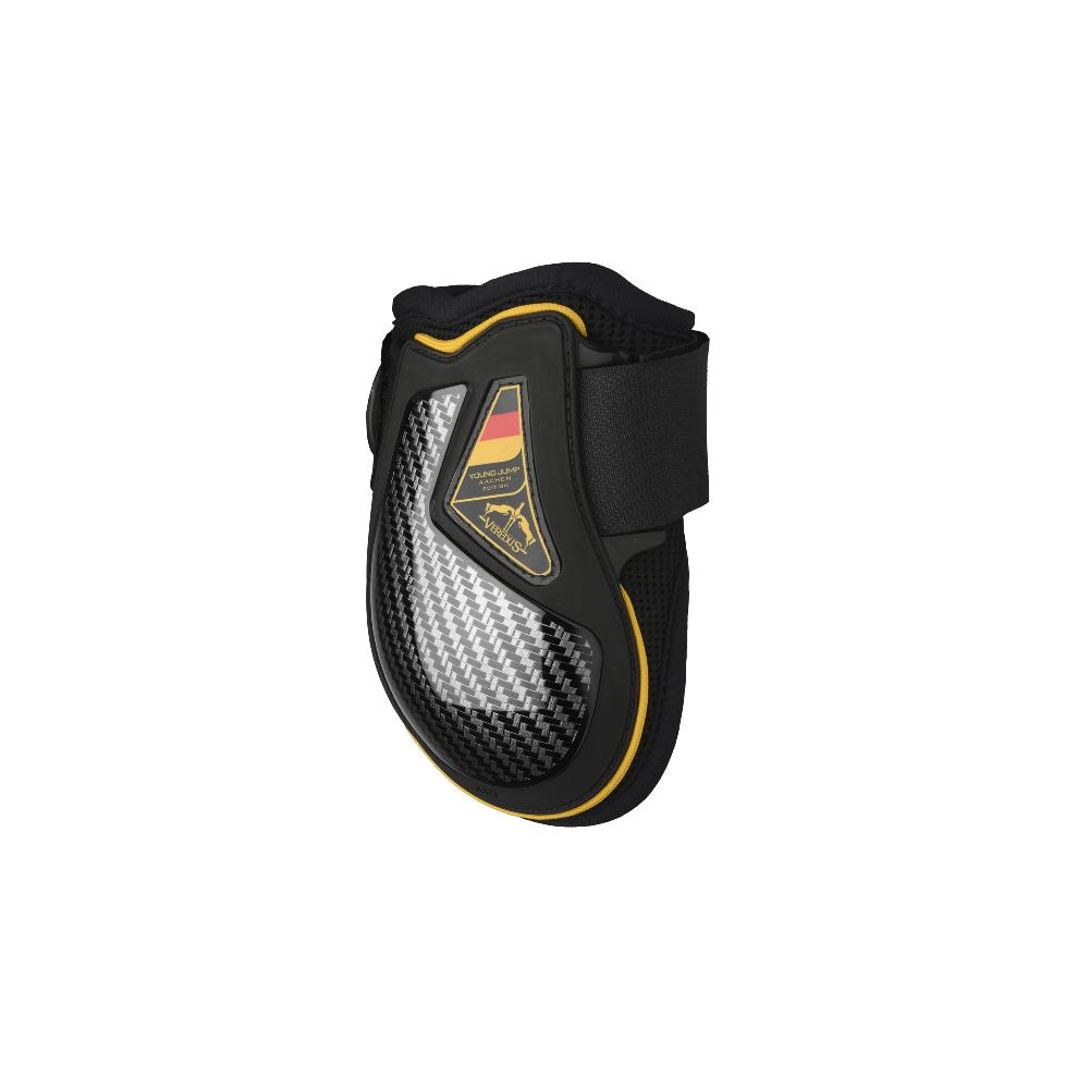 Veredus Young Jump Absolute Aachen Edition Nuovo