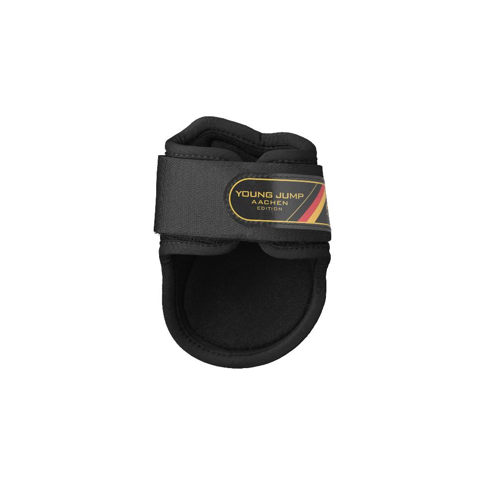 Veredus Young Jump Absolute Aachen Edition Nuovo