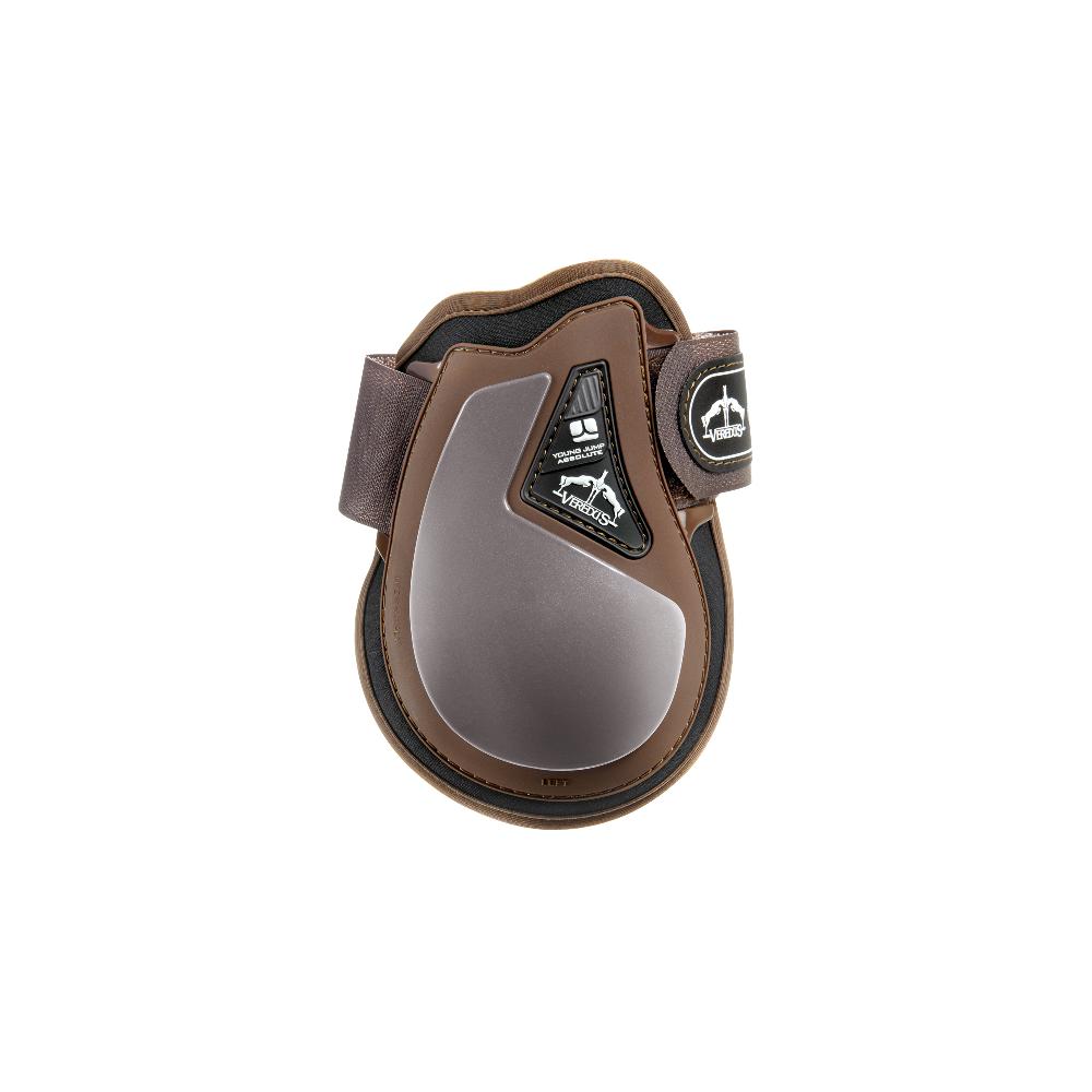 Veredus Young Jump Absolute Olympus MX Promozione