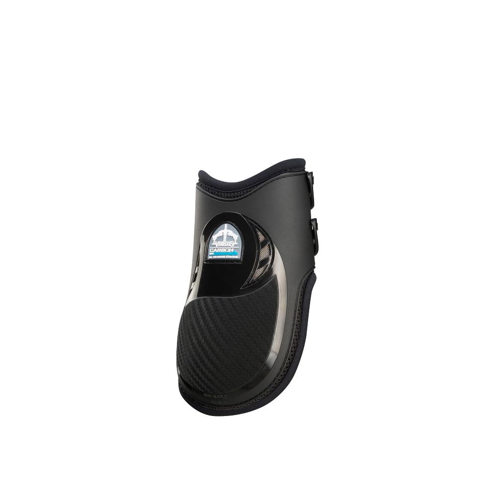 Veredus Carbon Gel Vento Spedizione Gratuita