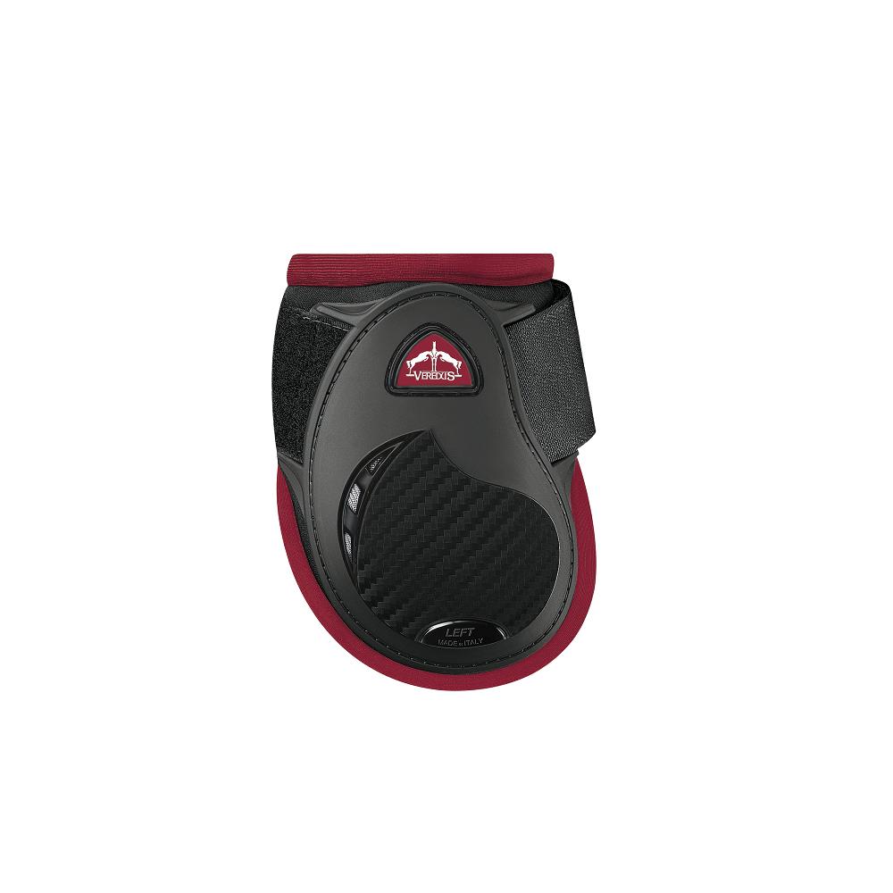 Veredus Young Jump Vento Soddisfazione Garantita