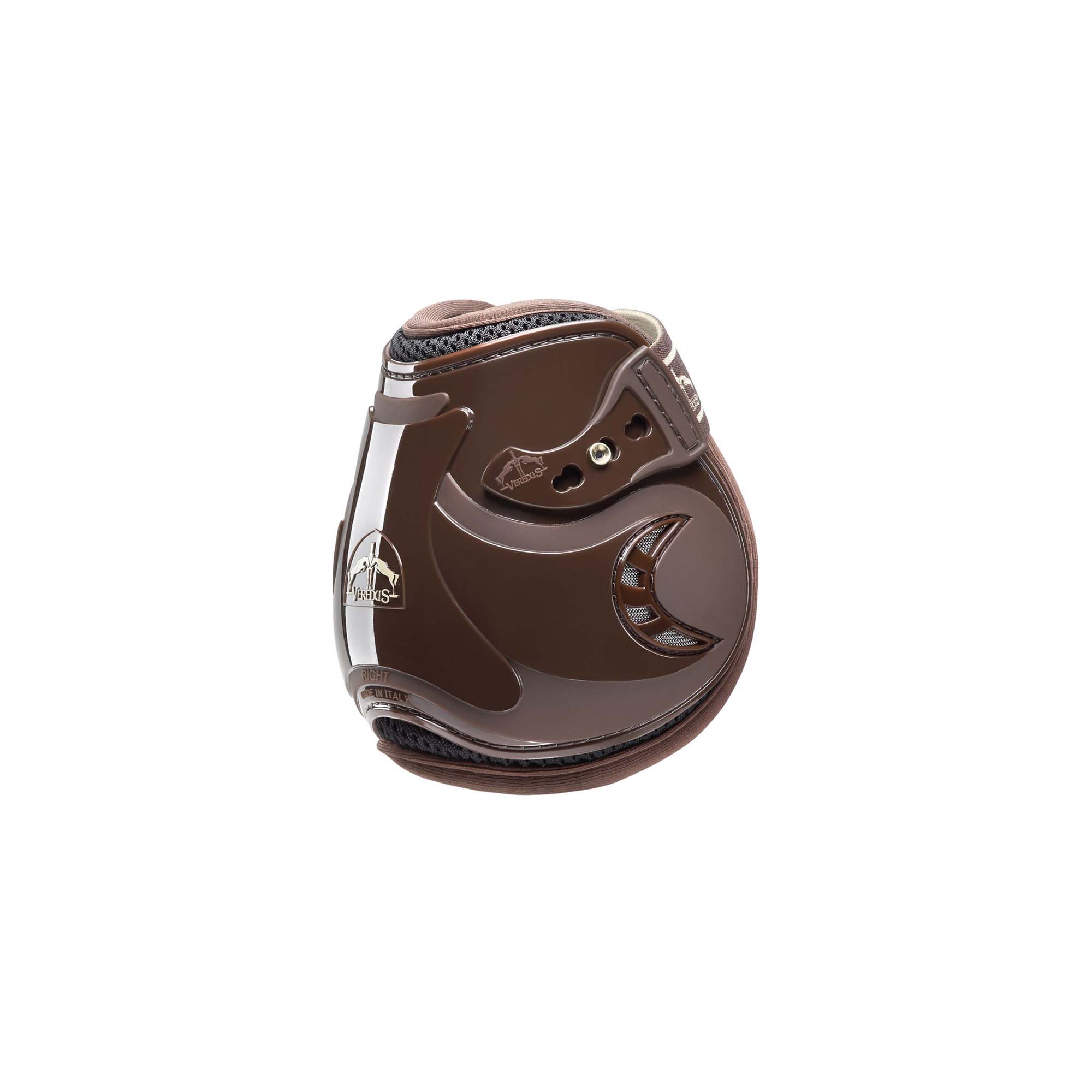 Veredus Pro Jump Short Vento elastic Qualità Garantita