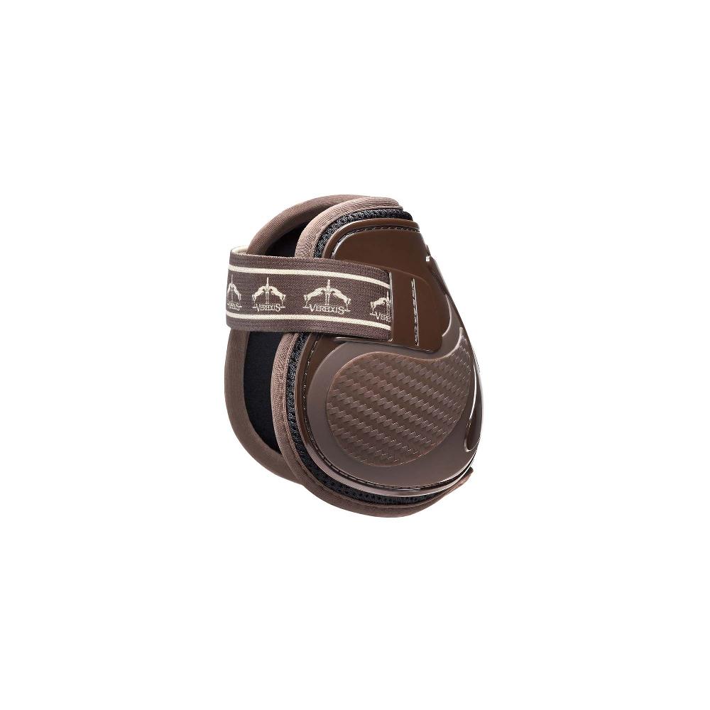 Veredus Pro Jump Short Vento elastic Qualità Garantita