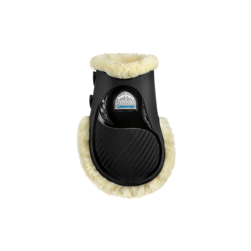Veredus Carbon Gel Vento Save The Sheep Negozi Online