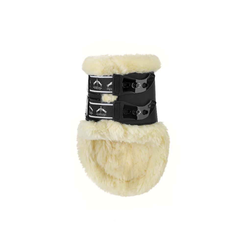 Veredus Carbon Gel Vento Save The Sheep Negozi Online