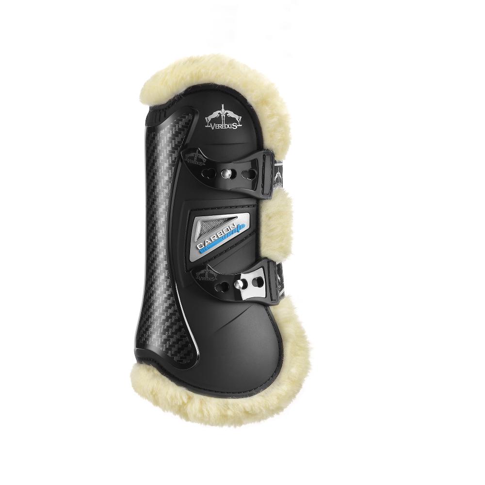 Veredus Carbon Gel Vento Save The Sheep Negozi Online