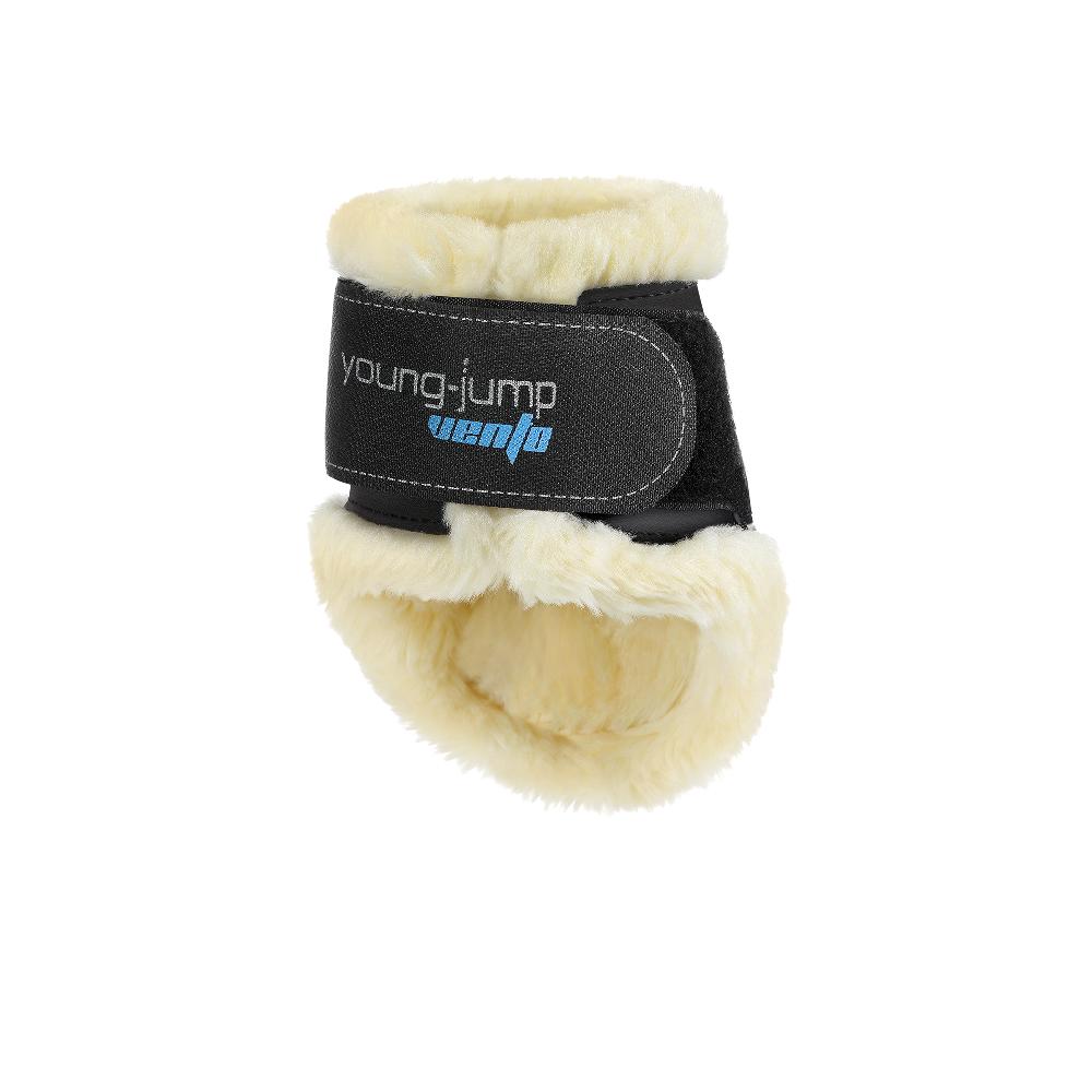 Veredus Young Jump Vento Save The Sheep Lightning offer