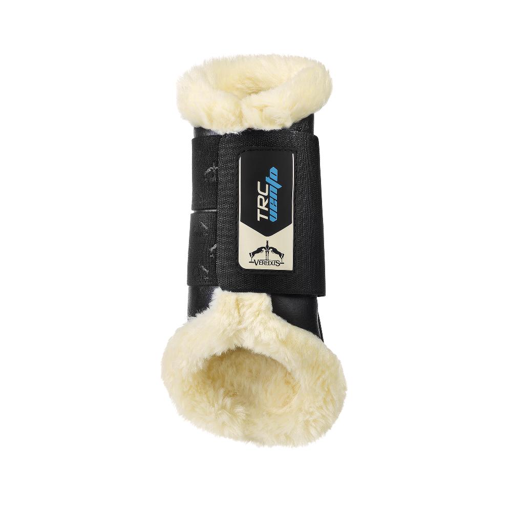 Veredus TRC-Vento Save The Sheep Consegna Veloce