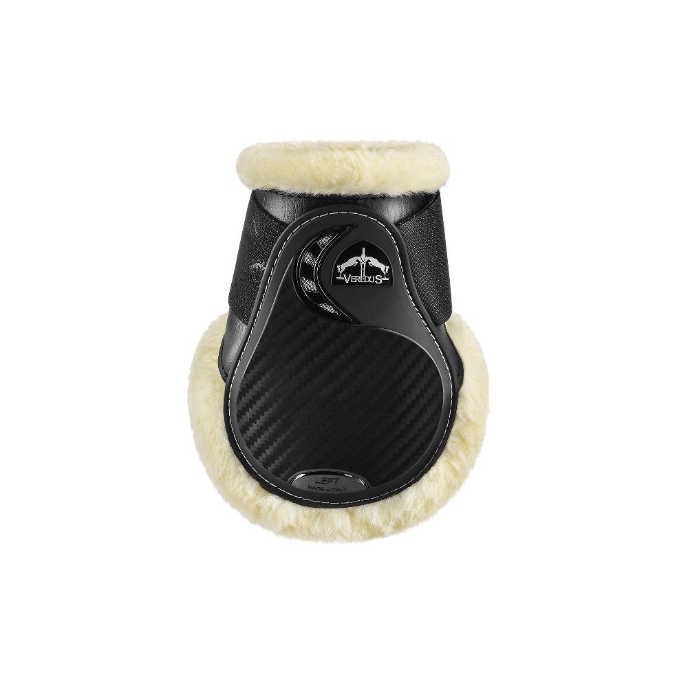 Veredus TRC-Vento Save The Sheep Consegna Veloce