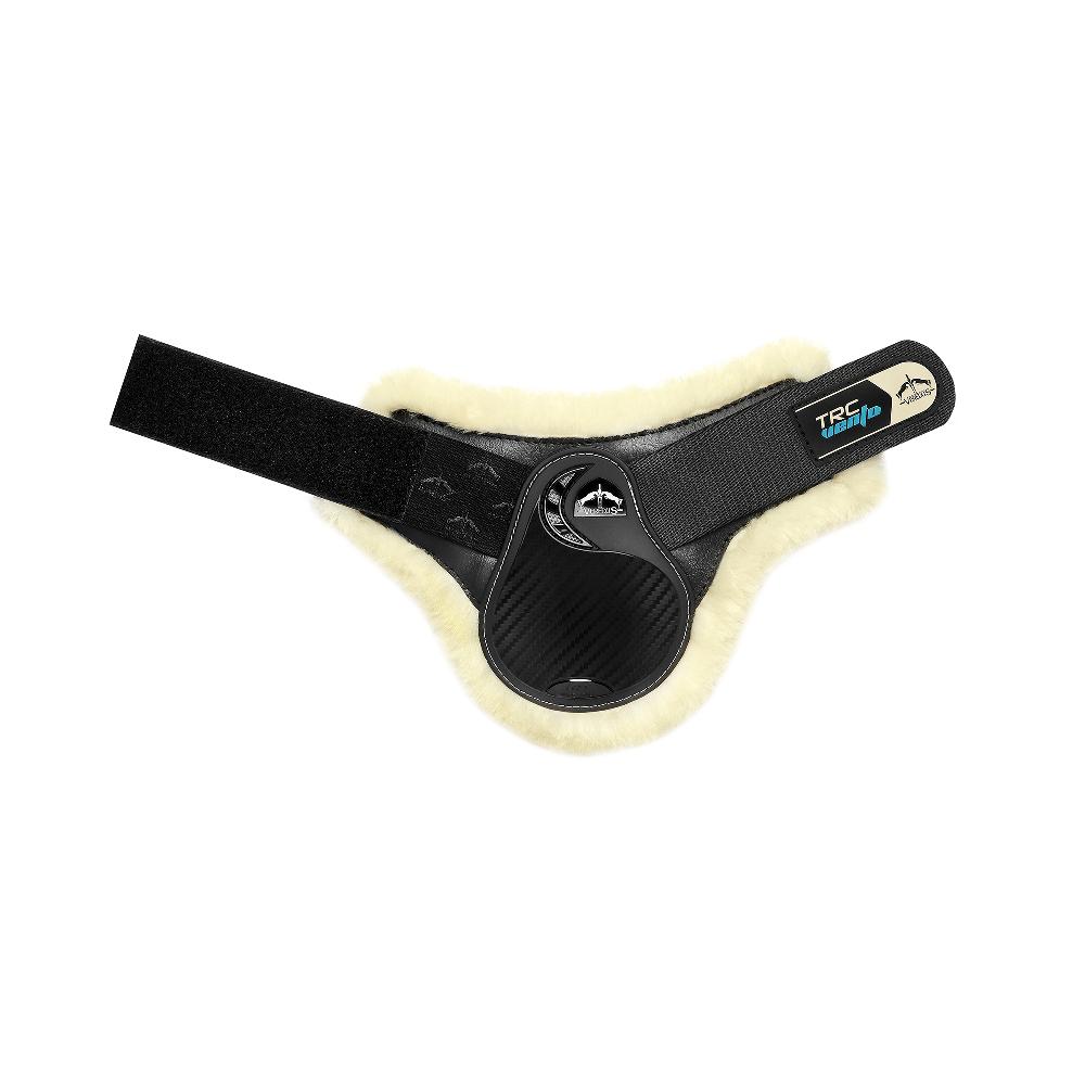 Veredus TRC-Vento Save The Sheep Consegna Veloce