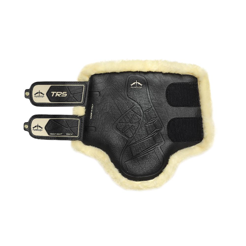Veredus TRS Save The Sheep Fino Al -60%