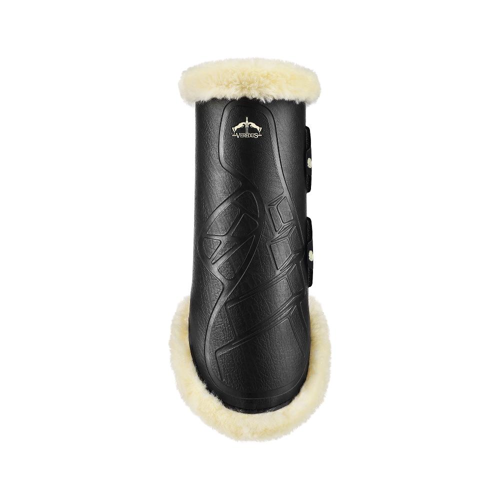 Veredus TRS Save The Sheep Fino Al -60%