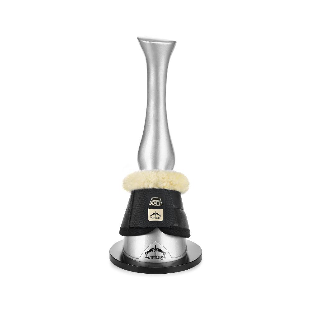 Veredus Safety-Bell Save The Sheep Shopping Online
