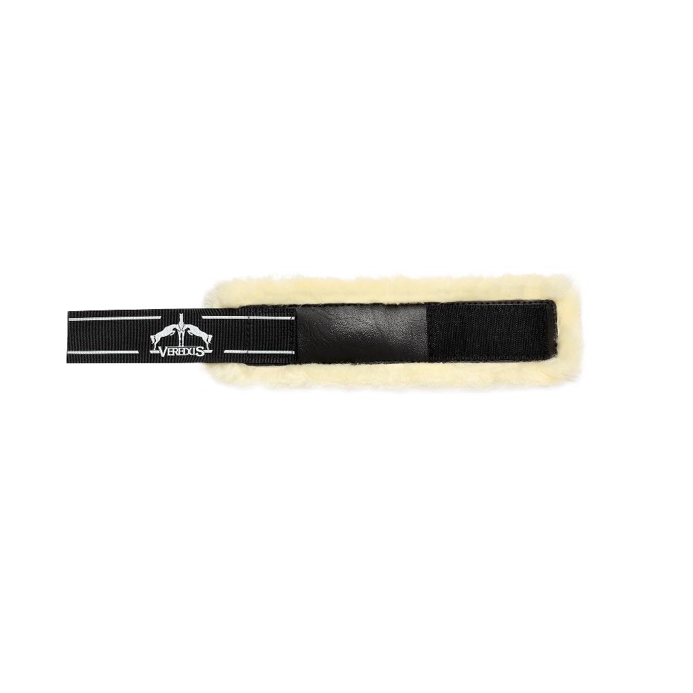 Veredus Pro Wrap Save The Sheep Affare Del Giorno