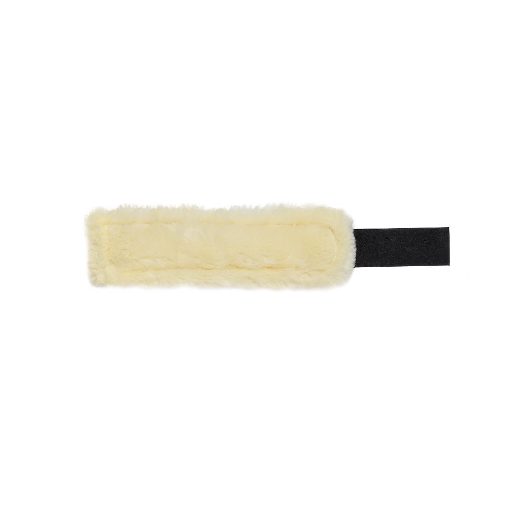 Veredus Pro Wrap Save The Sheep Affare Del Giorno