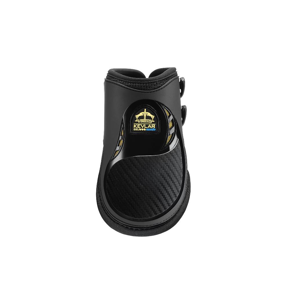 Veredus Kevlar Gel Vento Prezzo Ridotto