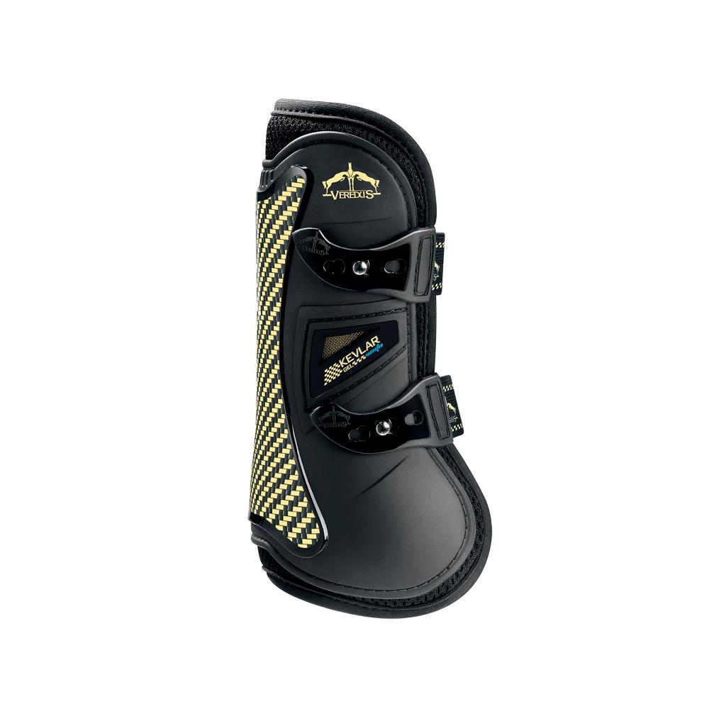 Veredus Kevlar Gel Vento Prezzo Ridotto