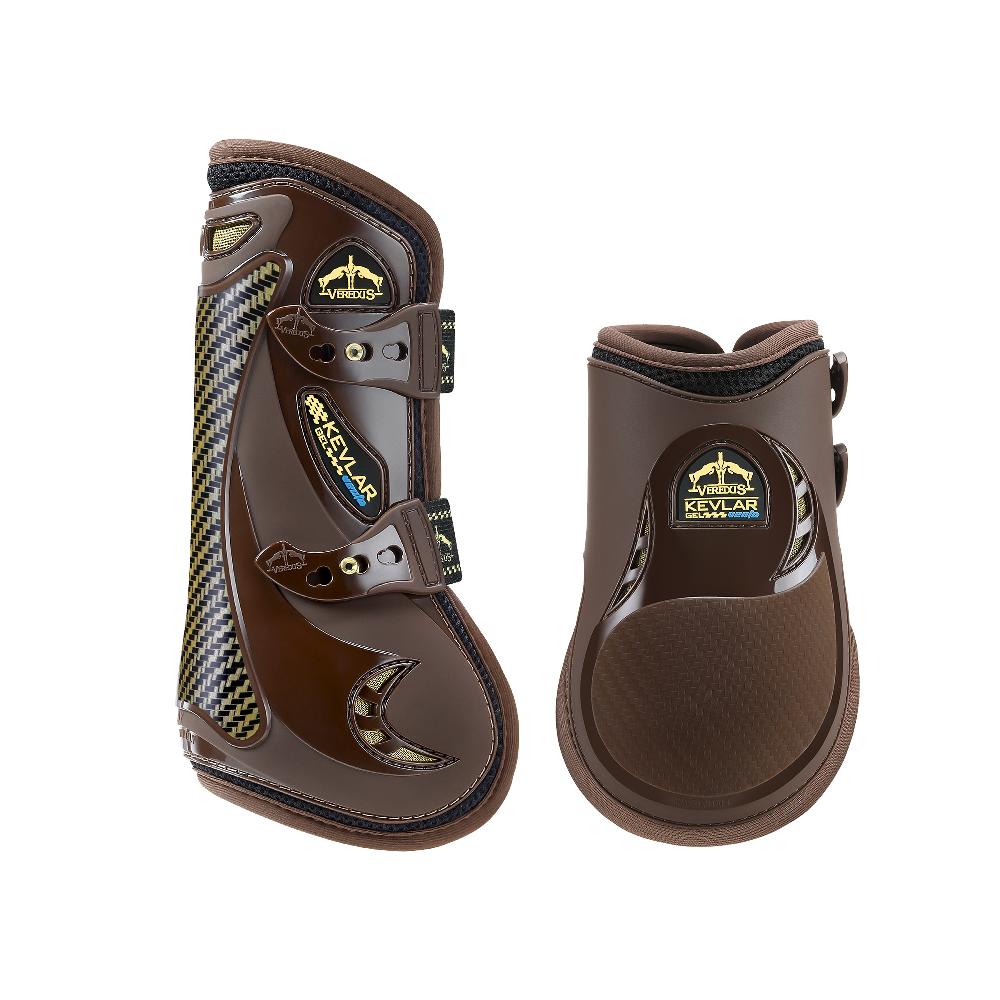 Veredus Kevlar Gel Vento Prezzo Ridotto