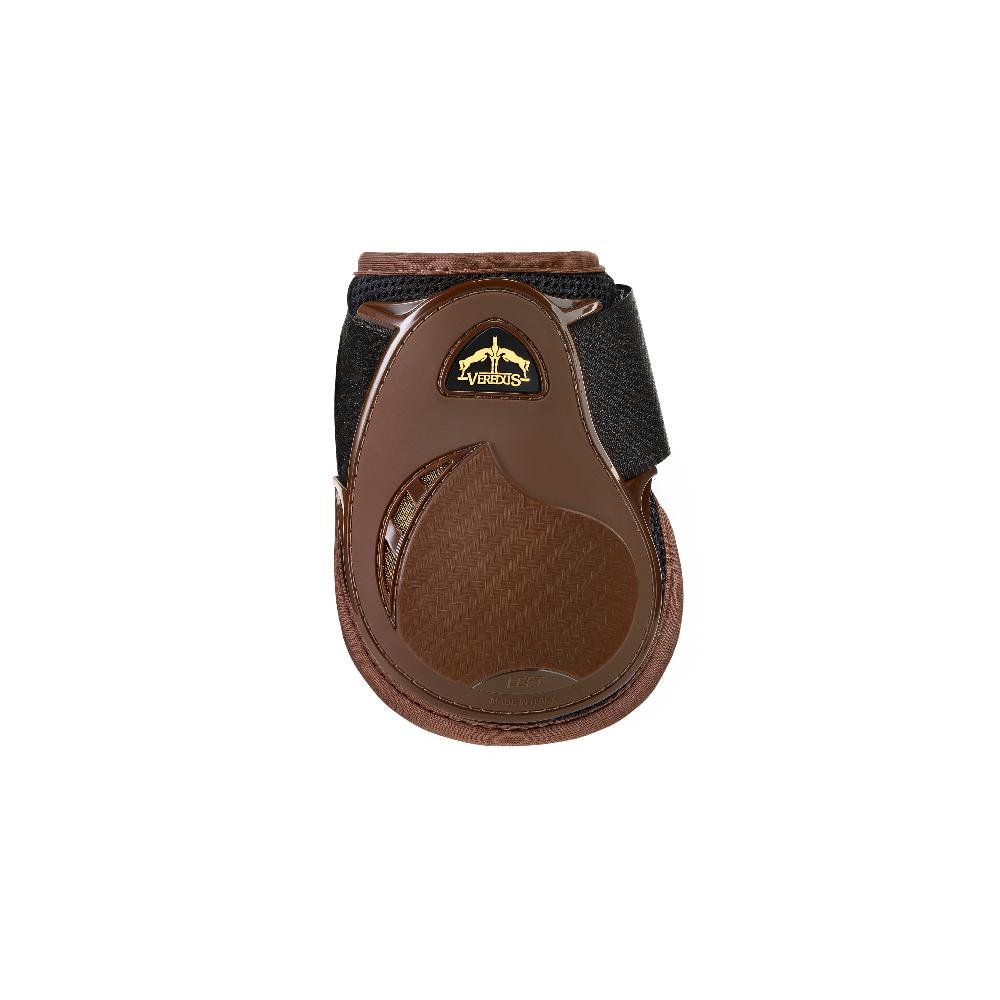 Veredus Young Jump Vento Kevlar Sottocosto