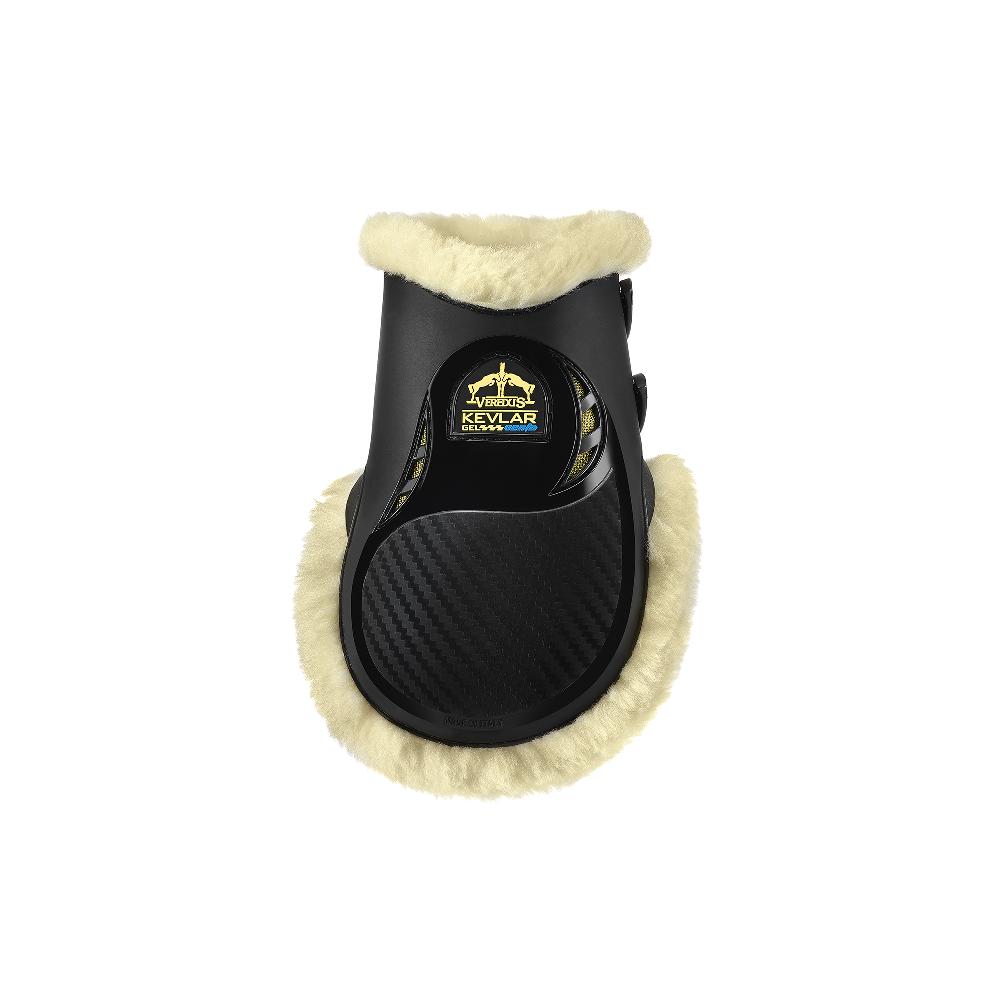Veredus Kevlar Gel Vento Save The Sheep Convenienza