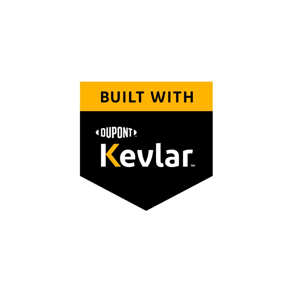 Veredus Young Jump Vento Kevlar Save The Sheep Novità
