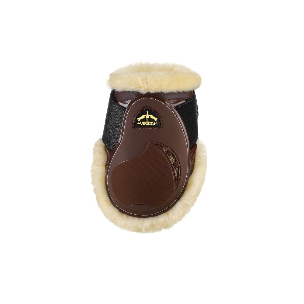 Veredus Young Jump Vento Kevlar Save The Sheep Novità