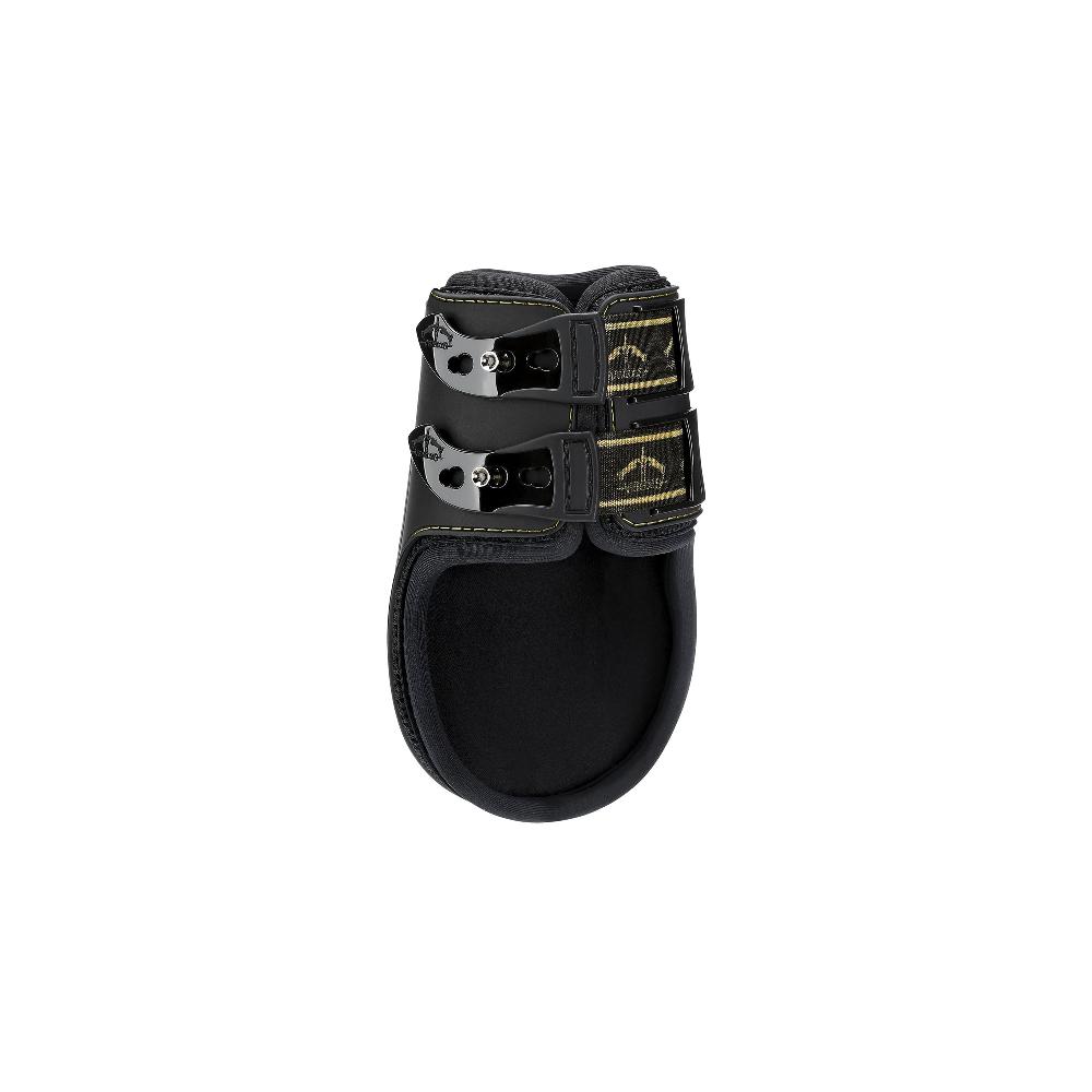 Veredus Grand Slam Carbon Gel Presa
