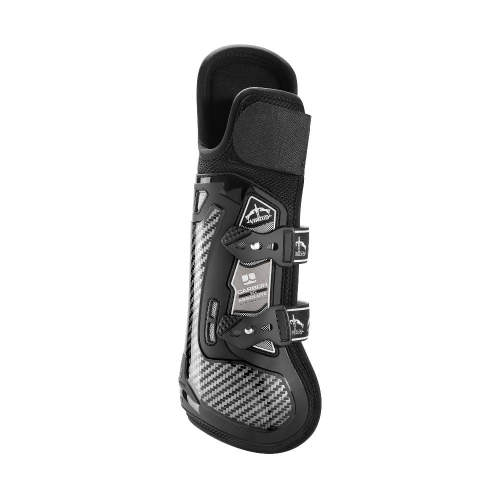 Veredus Carbon Gel Absolute XPRO Offerta