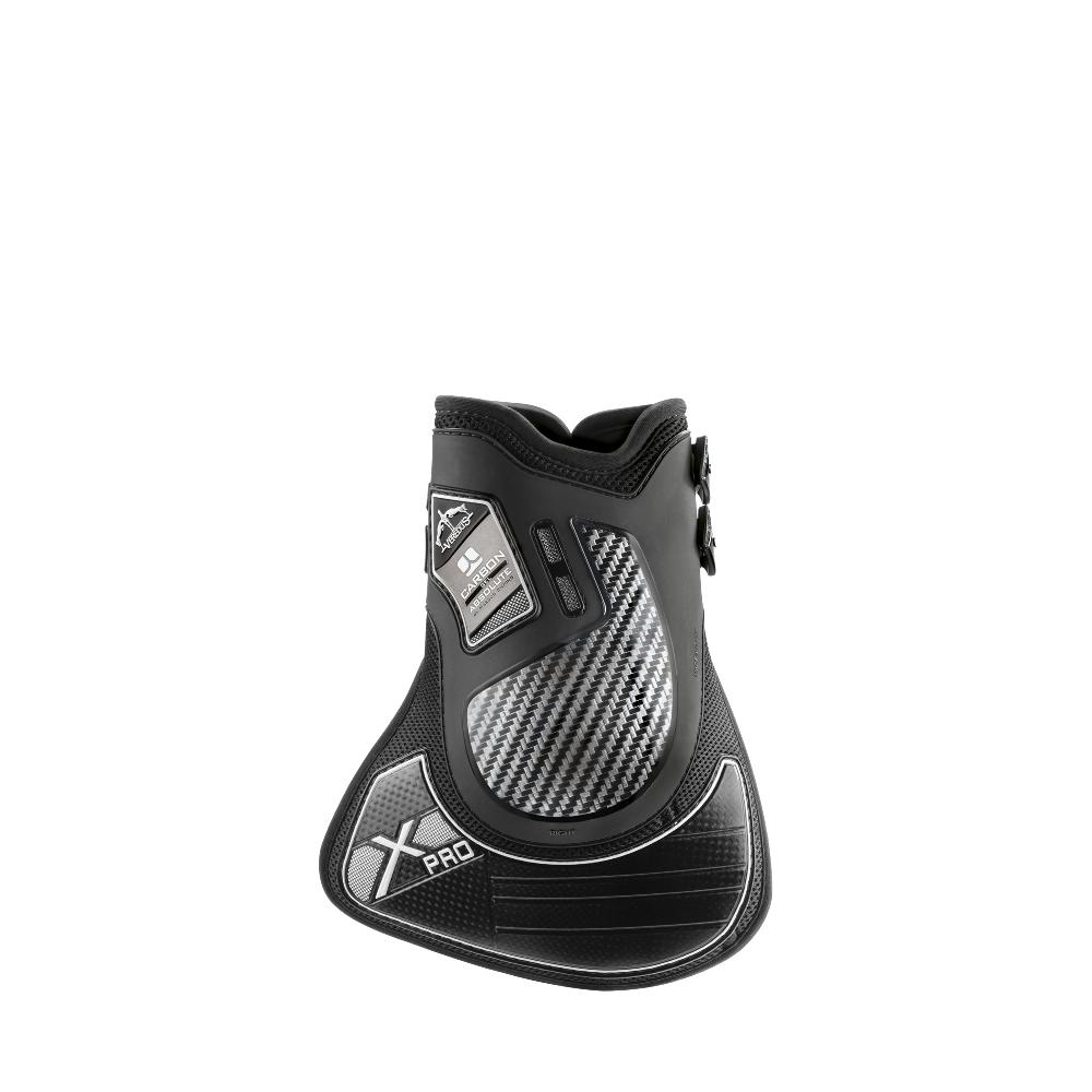 Veredus Carbon Gel Absolute XPRO Offerta
