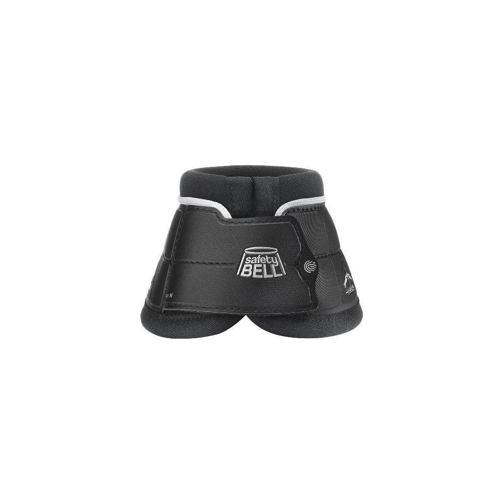 Veredus Safety Bell In Vendita